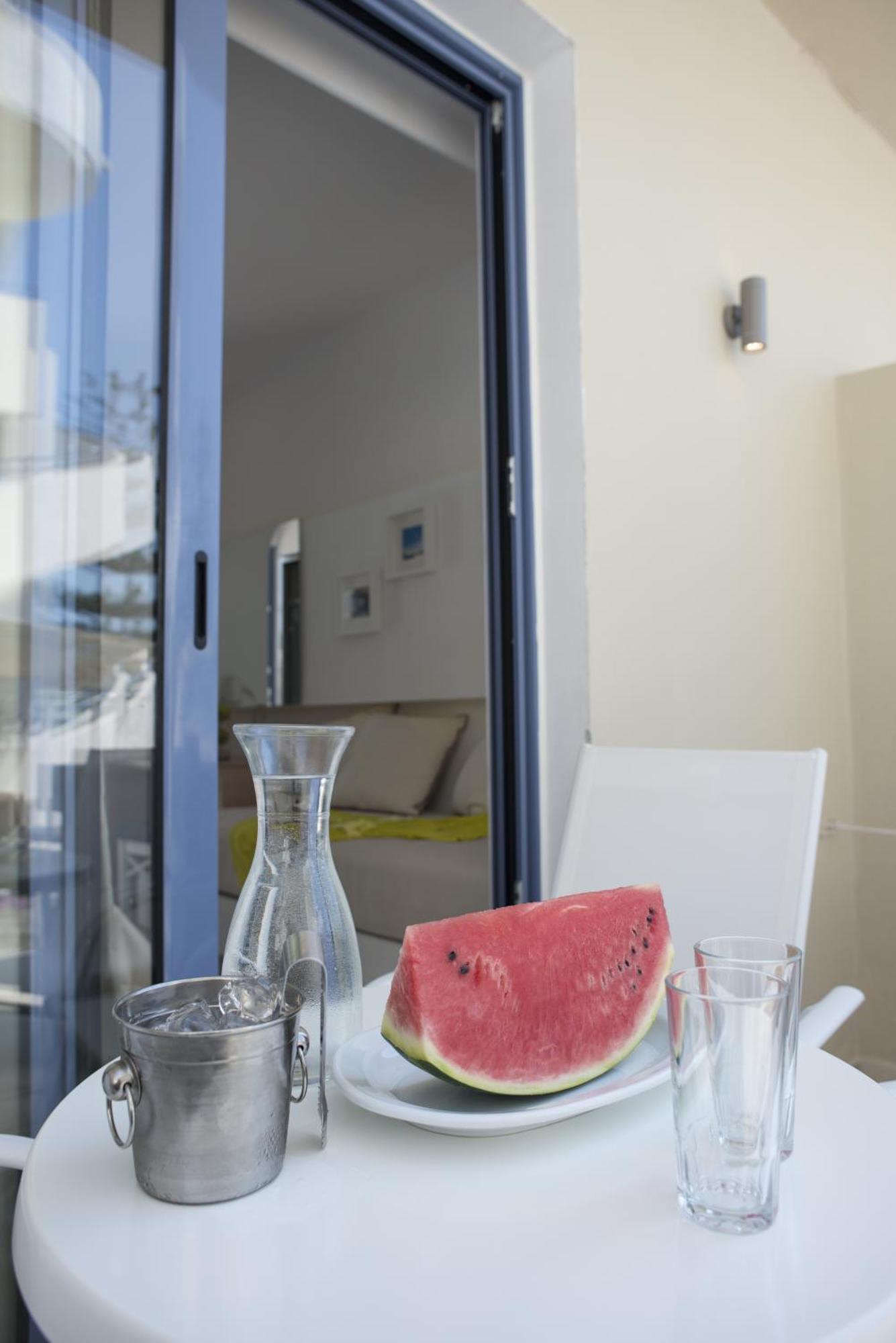 Kordistos Hotel Kéfalos Pokój zdjęcie